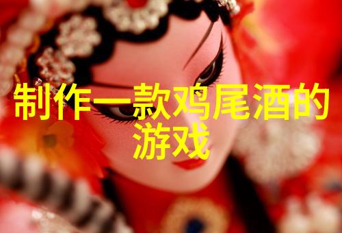 探秘猫咪世界品种繁多的可爱面孔