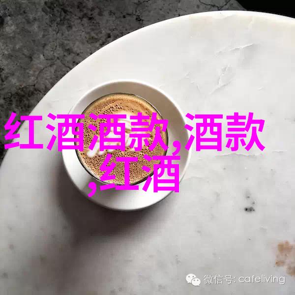 深入了解当地领导人生平共筑历史脉络数据挖掘与应用