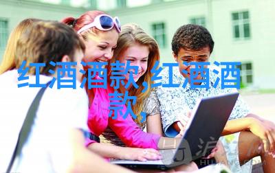 搜索引擎的门户百度知道首页的重要性与功能
