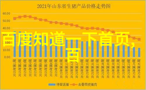 帕拉西奥斯酒庄豪宅别墅中的葡萄园主人