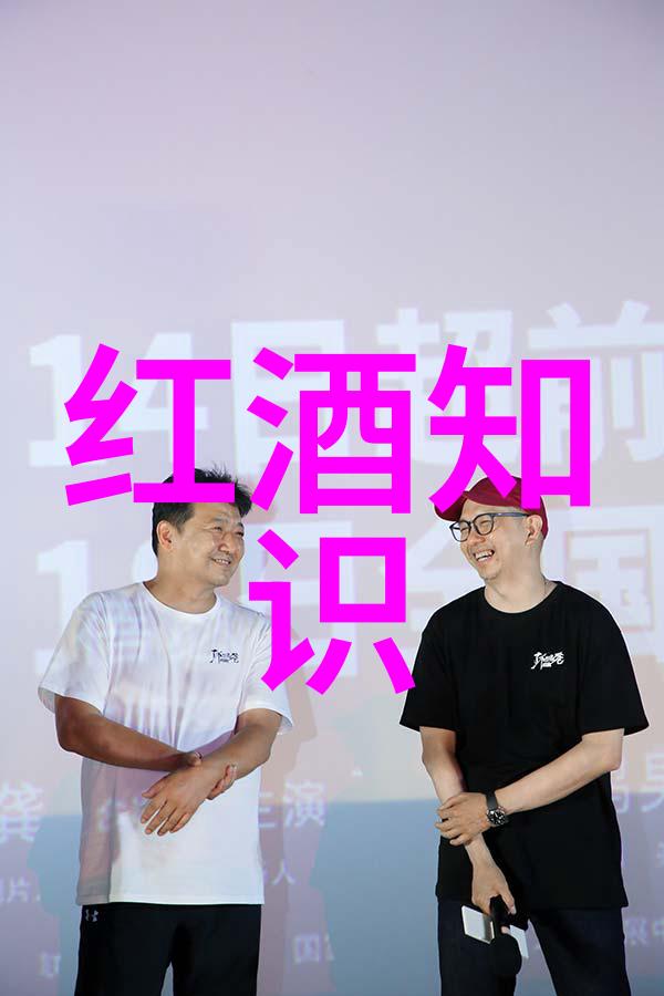 玉米品种资料全览探索不同品种的特性与适宜环境