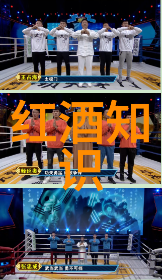 玉米种子宝典丰富多样的品种选择