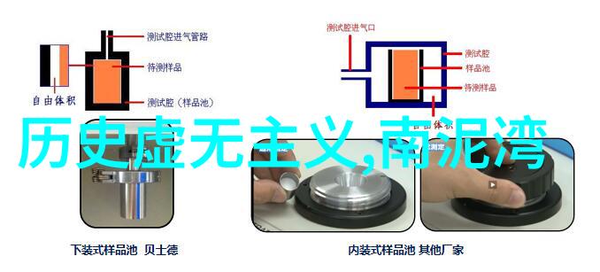 动漫周边热销榜揭秘粉丝心中的首选十大好物