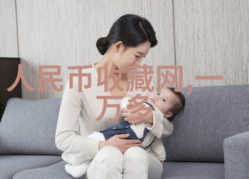 葡萄酒之王索诺玛的酿造秘密方便面的故事与时尚流变