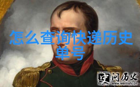 周边旅游景区亲子游的好去处探索自然与艺术的双重乐趣