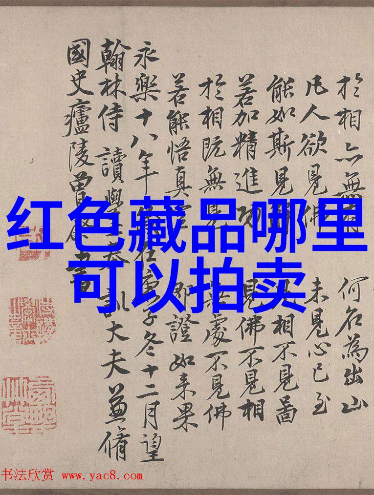 图画大全卡通人物少女我来教你如何绘制最萌的卡通女孩