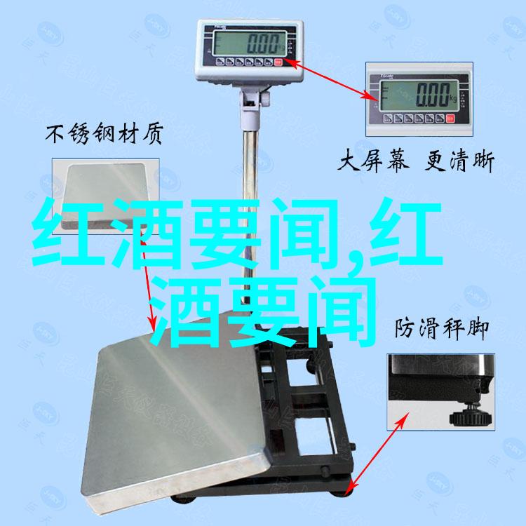 历史极值将被打破我们如何应对接踵而至的恶劣天气