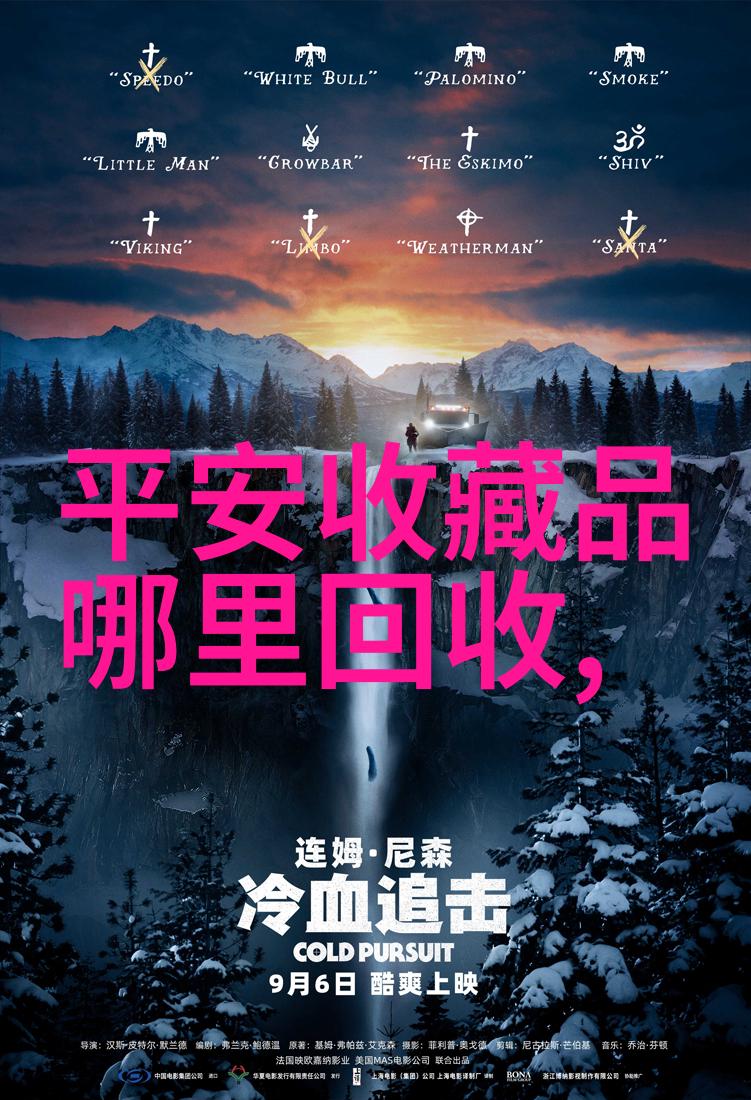 主题我是怎么在手机截图收藏的地方找得到的