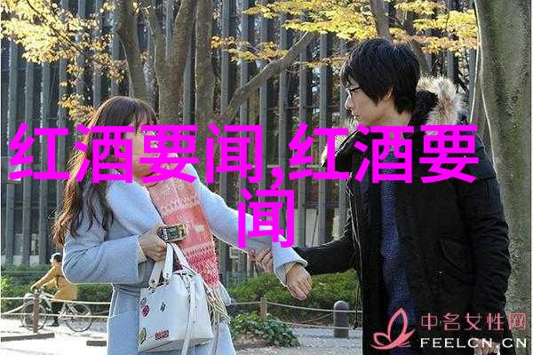 金银辉煌钱币收藏的盛宴