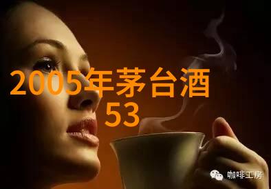 猫咪品种鉴定网站揭秘猫儿的DNA秘密