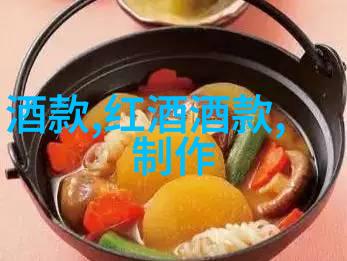 主题-重铸记忆如何恢复历史记录的艺术