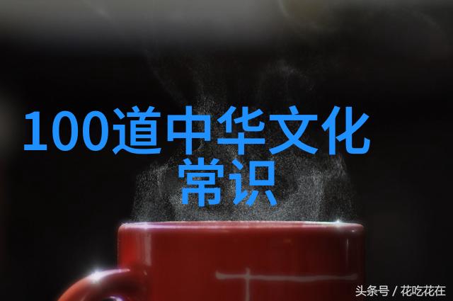 探索中国美丽周边游旅行网自驾游攻略