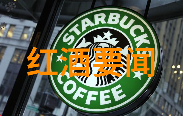 云中堡寻找那份让人心动的庄园名称