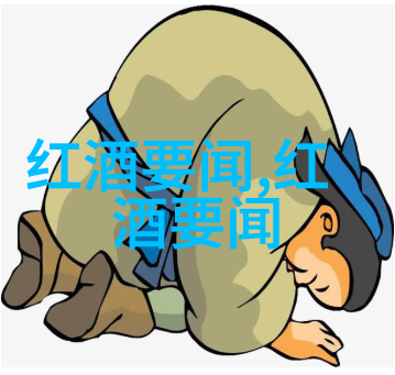 秋天的云海之巅有何独特之处值不值得一去探险