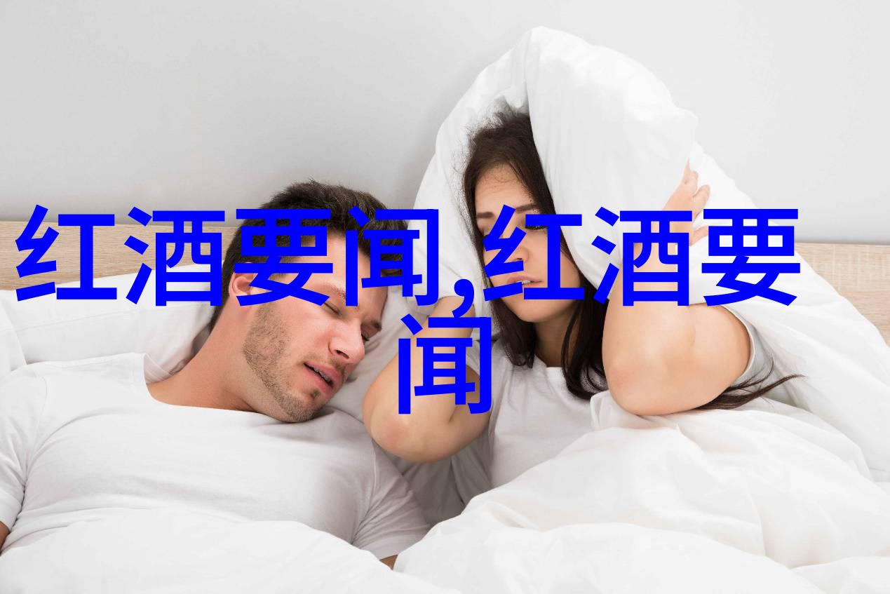农场梦想全球最受欢迎农业模拟游戏排行榜