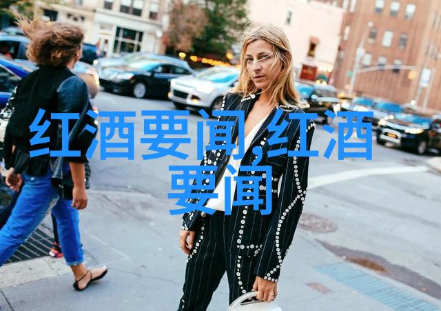 陈宝莲艳三级电影全集经典香港三级片大师的精彩作品