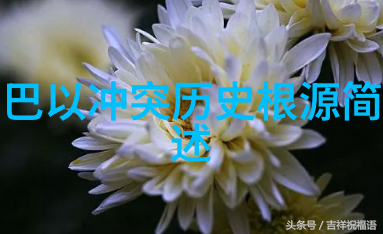 夏日炎炎让我们一起享受兰州郊外户外露营生活