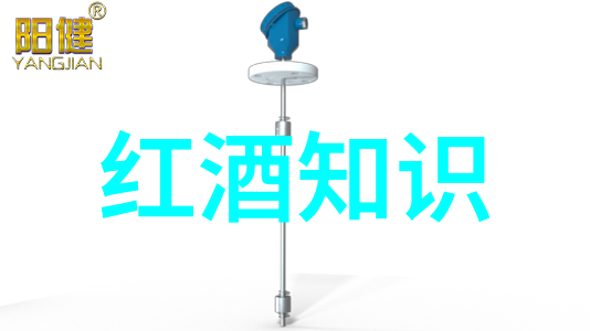 邻里间的意外交易换妻子的故事续篇