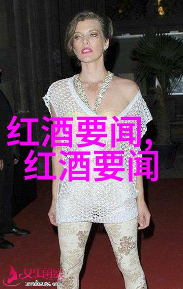 超实用学会这些技巧让你的手机收藏更有条理