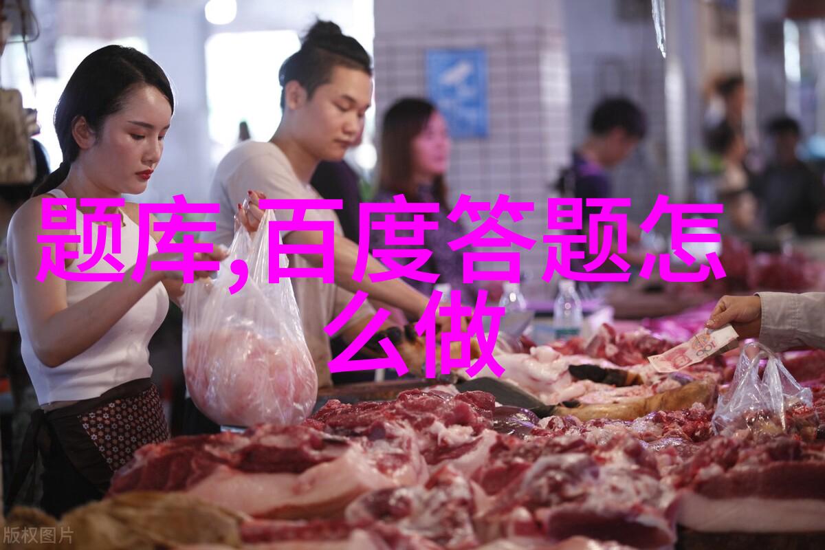 猫的种类繁多世界上猫的不同品种和类型