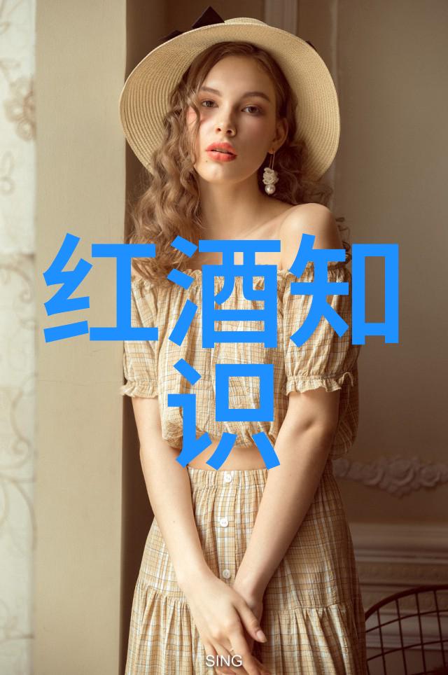 宫殿与花园深入了解中国十大庄园的历史与文化