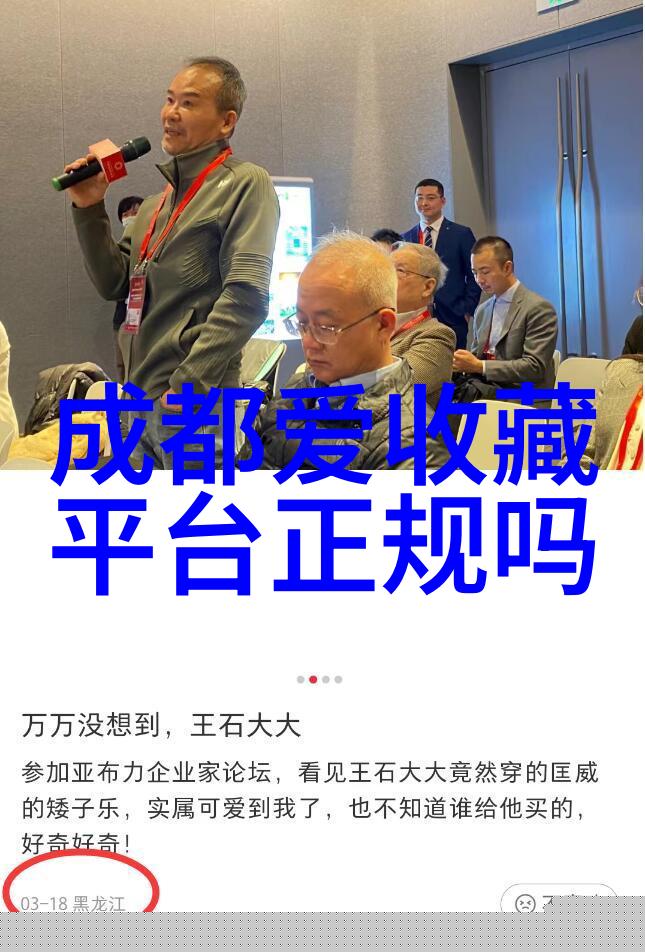 中国十大名人简介孔子孙中山林则徐曾国藩康有为曹雪芹鲁迅邓小平中田长光