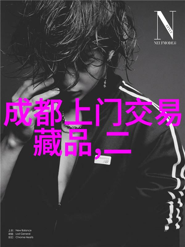 上海周边游-探秘上海周边景点排行榜