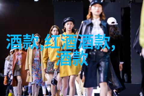 探索地球上的奇迹全球最佳旅游景点推荐