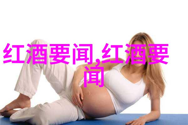 三天两日游探秘最火热目的地推荐