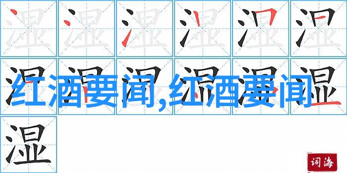 小学生趣味智力题我来教你这些超级有趣的数学问题