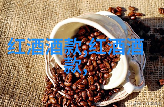 绘梦小童画卷中的笑容