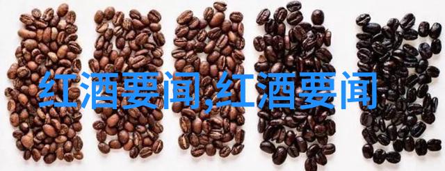 当弱受穿成种马文男猪我是被逼无奈的马文在这个充满挑战的世界里我必须学会如何用我的文字来装扮自己让每一
