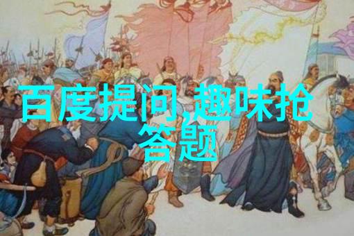人物探索-人格与形象人物一定是指人吗的哲学深度