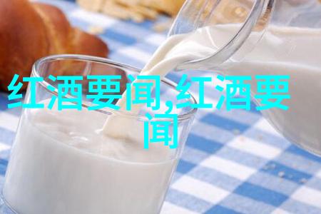 咱家后宫缺俊男-后院春色寻找那位英俊郎君