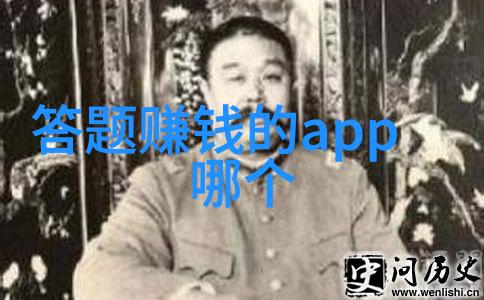 探索身边的美丽离我最近的旅游景点一日游之谜