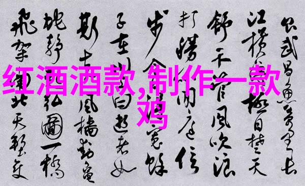 探索猫的世界猫品种有哪些神奇的面孔