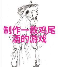 猫的品种排名图片价格-全球最受欢迎猫品种排行榜一张图看懂价格趋势