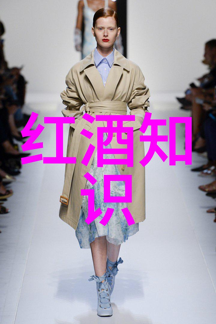 怎样运用光影效果让小女孩子在纸上跳跃生动起来