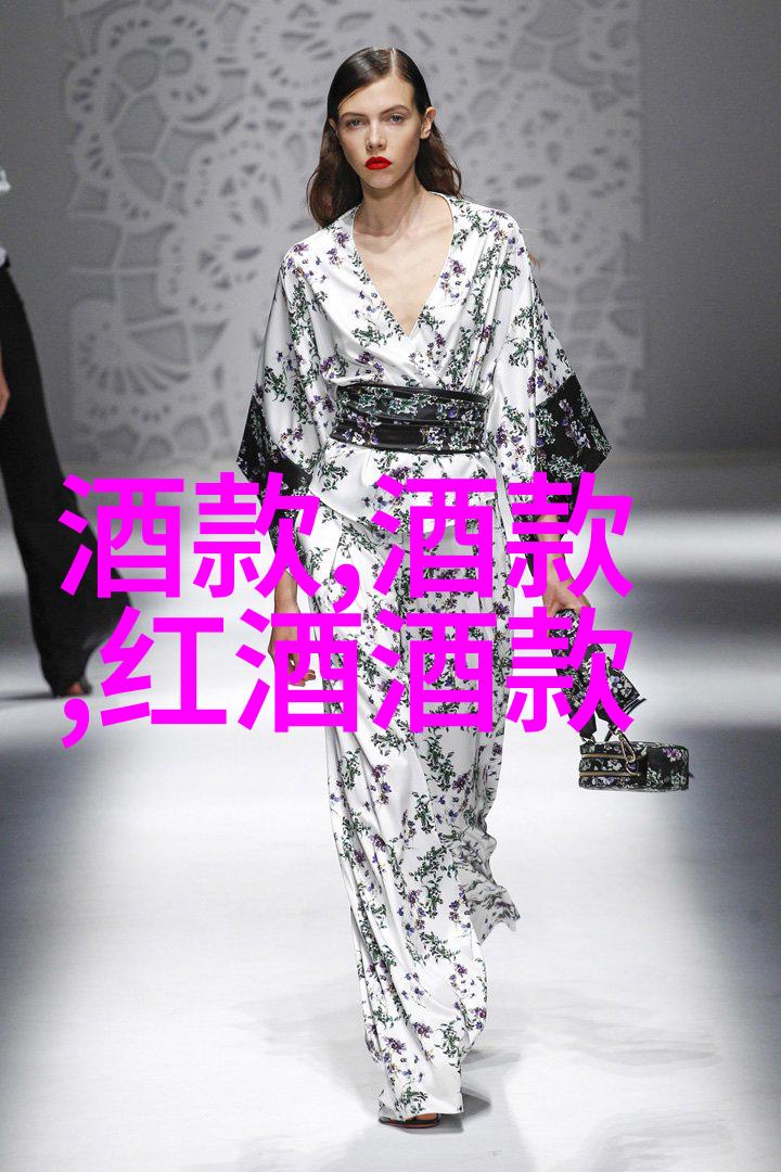 绚烂的玫瑰花间秘密