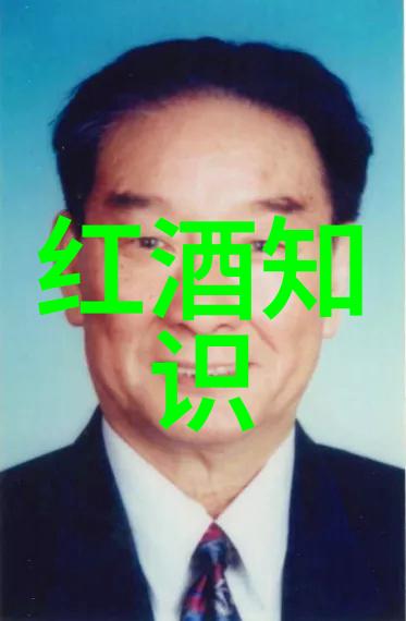 入门指南如何从零开始绘制动漫角色