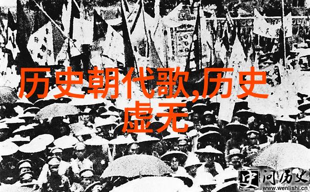 中国最豪华私人别墅我在这里给你介绍一栋让人瞩目的豪宅海景御邸