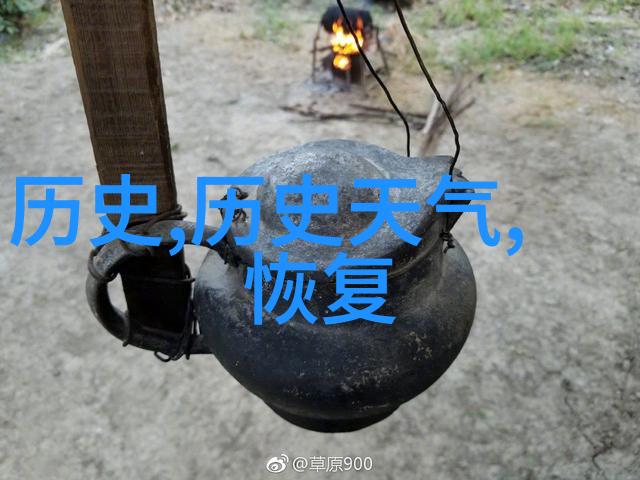 探索上海周边解酒之谜与美景一日游