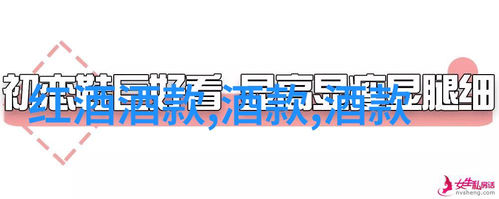 有趣智力问答题库我是怎么遇到这本神奇书的