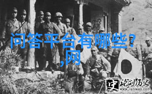 解密股市密码股票指数的意义与作用