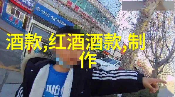 历史天气我家村庄的那场古老风暴