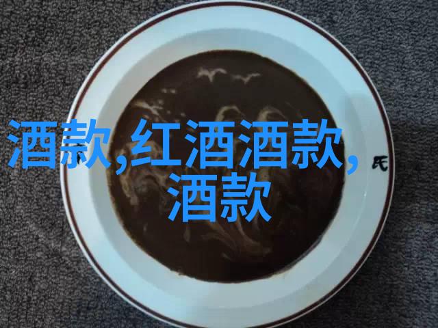 离重庆不远的旅游城市-探秘四川北部的美丽边城绵竹之旅