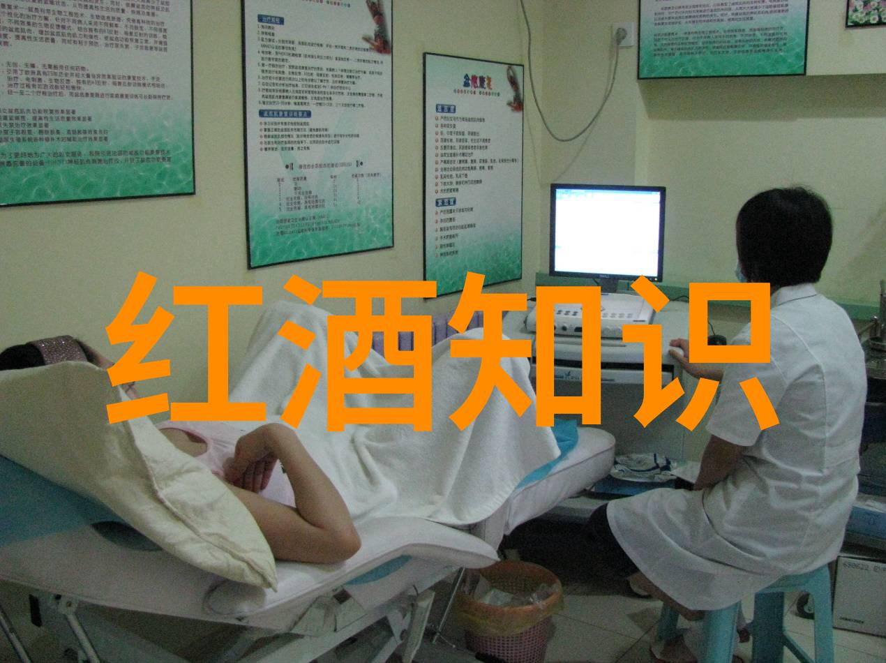 酒文化的深度与广度从酿造到享用传承与创新