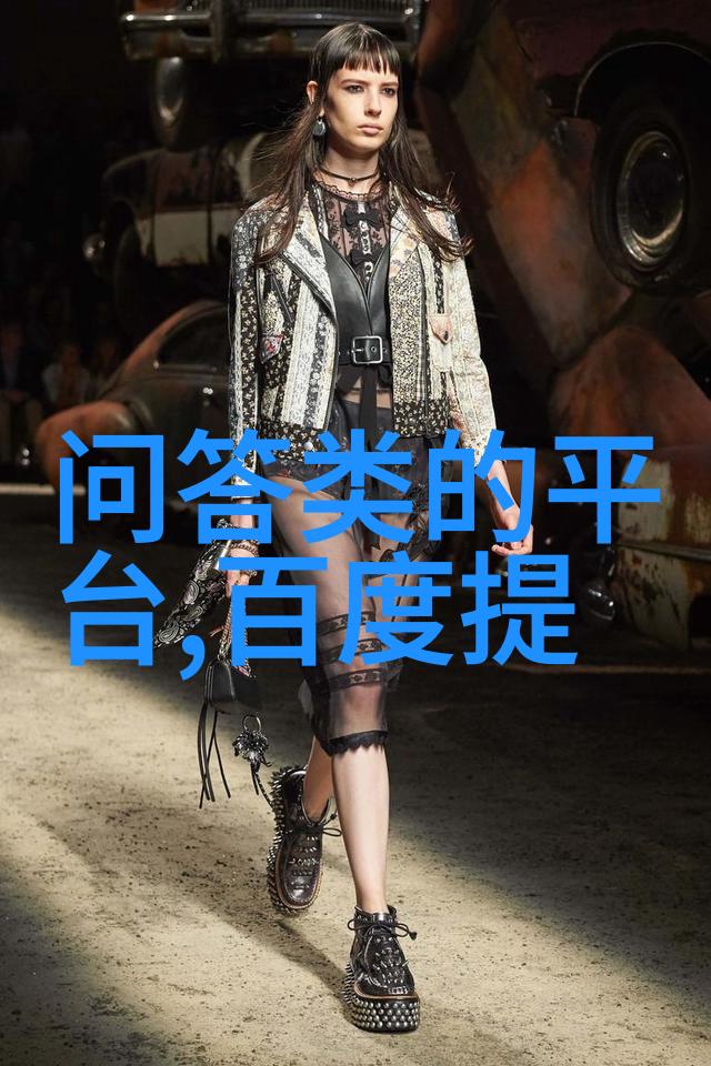 如何酿白酒从入门到精通的全面指南_如何酿白酒推荐文案