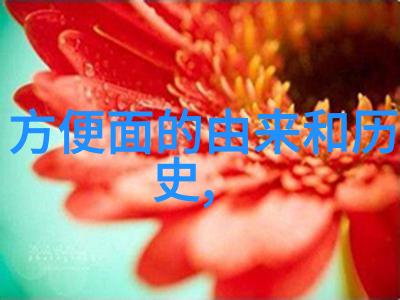 猫咪品种都有哪些Olive Hay Restaurant却荣获了那位知名的纳帕谷葡萄酒商颁发的著名纳