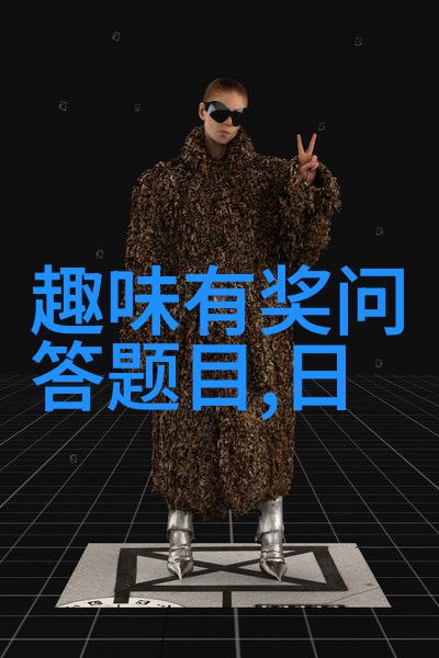 梁医生不可以不要医疗界的守护者